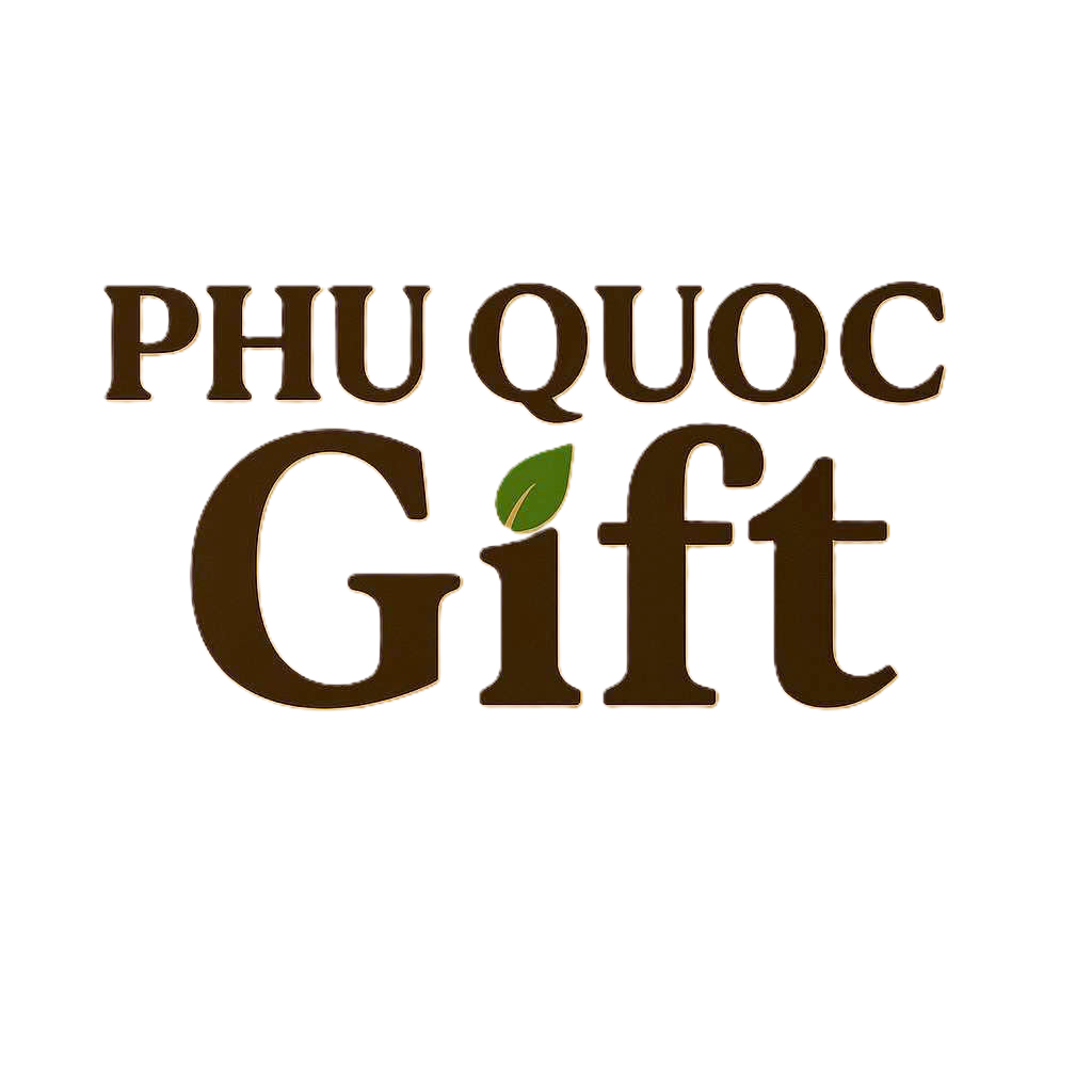 Thực Phẩm